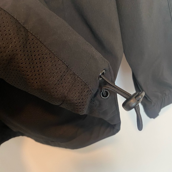 Chicago Blackhawks Team Authentic Jacket - Picture 6 of 7